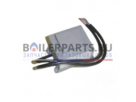 Трансформатор розжига CKZ050122517 для котлов De Dietrich 55152 фото купить Трансформатор розжига CKZ050122517 для котлов De Dietrich 55152 - цена с доставкой