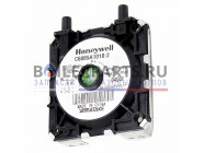 купить Реле давления дыма (прессостат) Honeywell C6065A1010 Р=0.9 mbar max 6 mbar для котлов Baxi 5617550 с доставкой