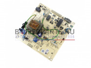 купить Плата управления Honeywell для котлов Baxi, Westen 5672510 с доставкой
