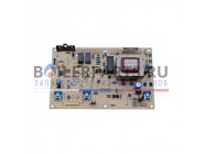 купить Электронная плата Honeywell для котлов Baxi 5668020 с доставкой