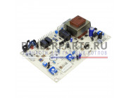 купить Плата управления Honeywell для котлов Baxi Main 24 Fi/i 5685480 o с доставкой