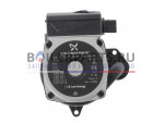 Насос циркуляционный Grundfos UP 15-60 для газовых котлов Baxi 5687510 купить Насос циркуляционный Grundfos UP 15-60 для газовых котлов Baxi 5687510 недорого