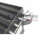 Основной теплообменник для котлов Baxi 5692530 o купить Основной теплообменник для котлов Baxi 5692530 o