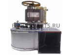купить Вентилятор 75Вт для котлов Baxi 5695650