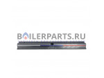 Рампа подачи газа с инжекторами для котлов Baxi 5700500 купить Рампа подачи газа с инжекторами для котлов Baxi 5700500 недорого