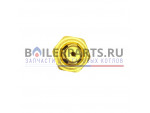 Форсунка горелки для котлов Giersch GG D-2 592050449 купить Форсунка горелки для котлов Giersch GG D-2 592050449 недорого