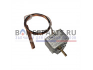 купить Термостат регулируемый EMF-F 13/TK 30-10 для котлов Bosch/Buderus/Junkers 5991772 с доставкой