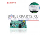 купить Плата  розжига для котлов Ariston 60002508 с доставкой