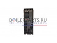 купить Менеджер горения W-FM 20 для котлов Weishaupt 600327 с доставкой