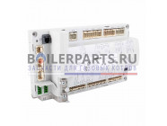 купить Менеджер горения Siemens LMV26.310A2WH для котлов Weishaupt W-FM 54 600412 с доставкой