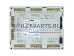 Менеджер горения Weishaupt W-FM 100 600461 купить Менеджер горения Weishaupt W-FM 100 600461 недорого