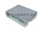 Менеджер горения Weishaupt W-FM 100 600461 купить Менеджер горения Weishaupt W-FM 100 600461