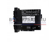 купить Автомат горения Siemens LMO82.120C2WH для котлов Weishaupt W-FM 10 600475 с доставкой