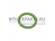 купить Прокладка d 24-18.2-1.5 для котлов Ariston 60061855-01 с доставкой