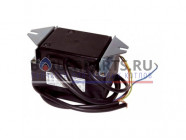 купить Трансформатор розжига MCT Z 20 140 E 12-W-2005.0450.031 для котлов Weishaupt 603112 с доставкой