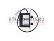 купить Трансформатор розжига Weishaupt W-ZG 02 100ВА 603203 с доставкой