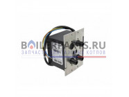 купить Трансформатор розжига Weishaupt W-ZG 03 603205 с доставкой