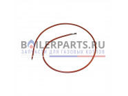 купить Кабель ионизации 540 мм для котлов CIB Unigas 6050211CIB с доставкой