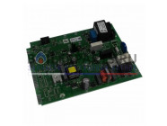 купить Электронная плата DM3136 для котлов Baxi Eco Classic 6053401531P с доставкой