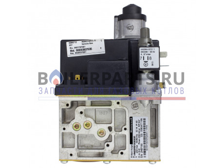 купить Газовый клапан Honeywell VR420PB1009 для котлов Sime RMG 110 6089712 - цена с доставкой