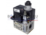 купить Газовый клапан Honeywell VR420PB1009 для котлов Sime RMG 110 6089712