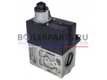 купить Газовый клапан Honeywell VR420PB1009 для котлов Sime RMG 110 6089712