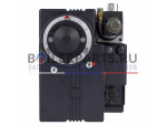 купить Газовый клапан Honeywell VR420PB1009 для котлов Sime RMG 110 6089712 недорого