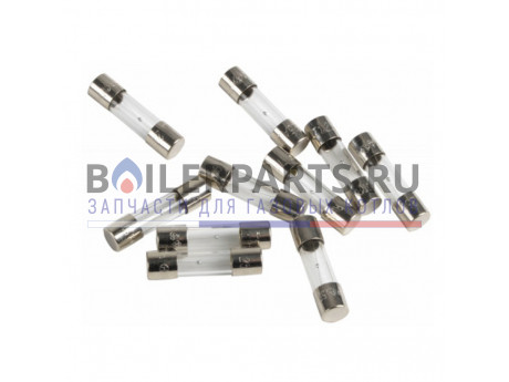 Предохранитель 250v 1.25a для котлов Chaffoteaux 61003635 фото купить Предохранитель 250v 1.25a для котлов Chaffoteaux 61003635 - цена с доставкой