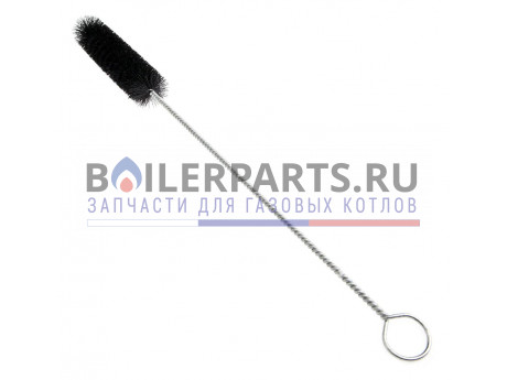 Щетка с ручкой 20x15 612680900 фото купить Щетка с ручкой 20x15 612680900 - цена с доставкой