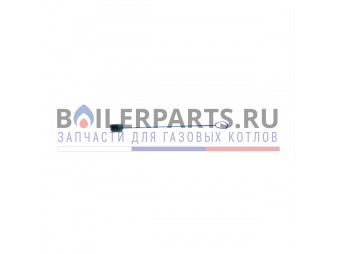 Купить Щетка с ручкой D75 612680970 - цены