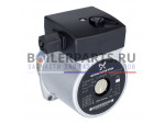 Голова циркуляционного насоса Grundfos 15-60 для котлов Chaffoteaux&Maury 61303461-2 купить Голова циркуляционного насоса Grundfos 15-60 для котлов Chaffoteaux&Maury 61303461-2 недорого