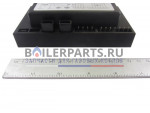 Блок управления Brahma FM11 37010010 для котлов Sime 6178830 купить Блок управления Brahma FM11 37010010 для котлов Sime 6178830