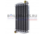 Основной теплообменник для котлов Baxi 620870 o купить Основной теплообменник для котлов Baxi 620870 o недорого