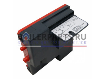 Купить Контроллер процессов горения Honeywell S4565CF для котлов Sime 6210207 - цены