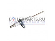 купить Электрод ионизационный для котлов Sime 6221603 с доставкой