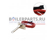 купить Электрод розжига для котлов Sime 6221613 с доставкой