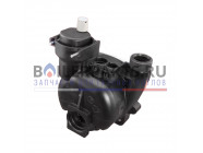 купить Улитка циркуляционного насоса Wilo 82 W для котлов Sime 6272310-1 с доставкой