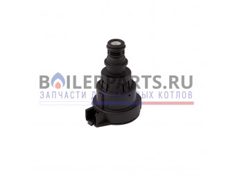 Купить Датчик давления воды для котлов Sime 6273608 - цены