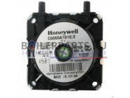 купить Пневмореле Honeywell для котлов Baxi 628620 с доставкой