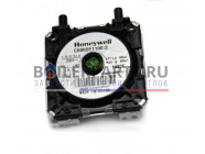 купить Пневмореле Honeywell для котлов Baxi 628640 с доставкой