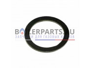 купить Прокладка для котлов Bosch/Buderus 94x120x1,5 L150 10C 63006140 с доставкой