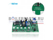 купить Плата управления для котлов Sime Metropolis DGT 25 OF, Format 6301440 с доставкой