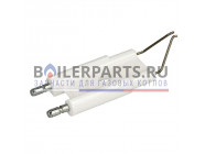 купить Электрод розжига SE/SE-RLU 1.0 "Exp"для котлов Buderus 63028797 с доставкой