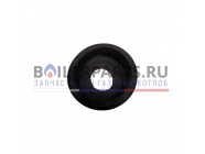 купить Уплотнение анода 3x8x26 UBT 80-1000 для котлов Baxi S.p.A. 6303430001 с доставкой