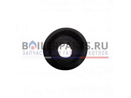 Уплотнение анода 3x8x26 UBT 80-1000 для котлов Baxi S.p.A. 6303430001 фото купить Уплотнение анода 3x8x26 UBT 80-1000 для котлов Baxi S.p.A. 6303430001 - цена с доставкой