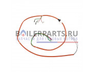 купить Проводка электрическая низкого напряжения для котлов Baxi 6305100009 с доставкой
