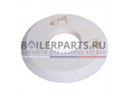 купить Теплоизоляция камеры сгорания для котлов Ariston 64200501 с доставкой