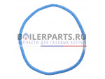 Комплект уплотнений для дверцы горелки для котлов Ariston 64201348 купить Комплект уплотнений для дверцы горелки для котлов Ariston 64201348 недорого