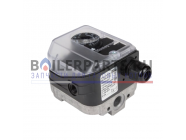 купить Реле давления Honeywell DG 50B-3 для котлов Elco 64401601 с доставкой