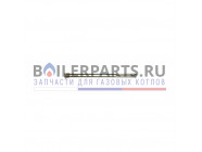 купить Гильза термостата для горелок Elco 65013203 с доставкой